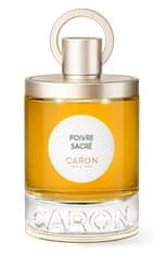 Poivre Sacré - EDP 100 ml