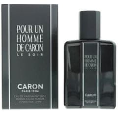 Pour Un Homme Le Soir Intense - EDP 75 ml