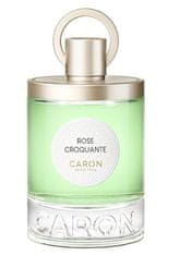 Rose Croquante - EDT 100 ml