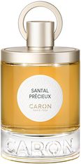 Santal Précieux - EDP 100 ml