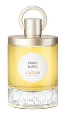 Tabac Blanc - EDP 100 ml