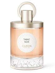 Tabac Noir - EDP 100 ml