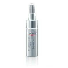 Eucerin Sérum proti starnutiu pleti Hyaluron-Filler 3x EFFECT 6 x 5 ml