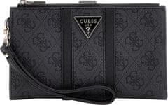 Guess Dámska peňaženka large SWSG9000570-CLO