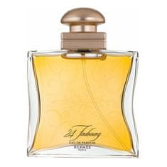 Hermès 24 Faubourg - EDP 100 ml