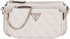 Guess Dámska crossbody kabelka HWBD7879710-DVL