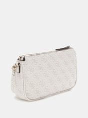 Guess Dámska crossbody kabelka HWBD7879710-DVL