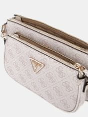 Guess Dámska crossbody kabelka HWBD7879710-DVL