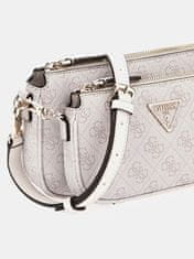 Guess Dámska crossbody kabelka HWBD7879710-DVL