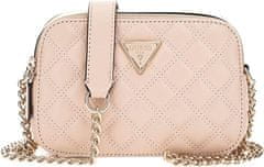 Guess Dámska crossbody kabelka HWQG8748140-LBG