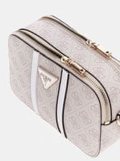 Guess Dámska crossbody kabelka HWSG9000140-DVL