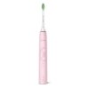 Philips Sonická elektrická zubná kefka Sonicare Protective Clean HX6836/24