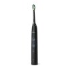 Philips Sonická elektrická zubná kefka Sonicare Protective Clean HX6830/44