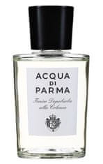 Acqua di Parma Colonia - voda po holení - TESTER 100 ml