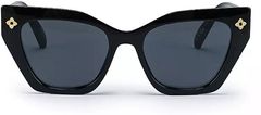ALDO Dámske slnečné okuliare Medrider 13763066