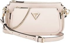 Guess Dámska crossbody kabelka HWZG7879710-LTR