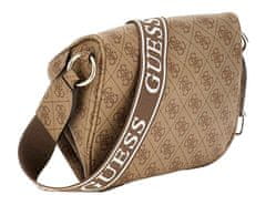 Guess Dámska crossbody kabelka HWSL9006800-LTL