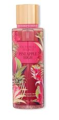 Victoria´s Secret Pineapple High - tělový závoj 250 ml