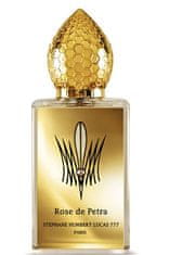 Rose De Petra - EDP 50 ml