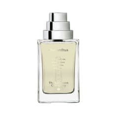 The Different Company Osmanthus - EDP 100 ml