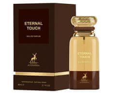Eternal Touch - EDP 80 ml
