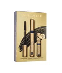 Estée Lauder Darčeková sada Sumptuous Extreme Mascara Gift Set