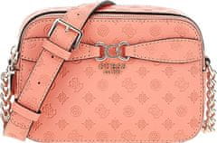 Guess Dámska crossbody kabelka HWPG9336140-CLL