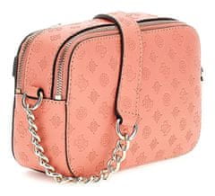 Guess Dámska crossbody kabelka HWPG9336140-CLL