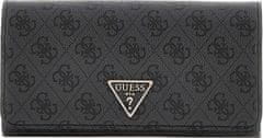 Guess Dámska crossbody kabelka HWBG7879750-CLO