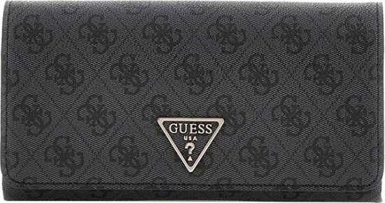 Guess Dámska crossbody kabelka HWBG7879750-CLO