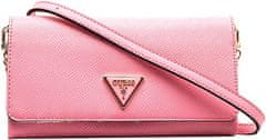 Guess Dámska crossbody kabelka HWZG7879750-PIN