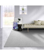 Kusový koberec Villeroy & Boch 106099 Cream 160x230
