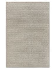 Kusový koberec Villeroy & Boch 106100 Beige 160x230