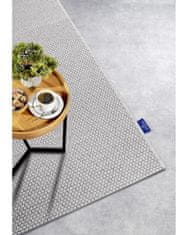 Kusový koberec Villeroy & Boch 106099 Cream 160x230