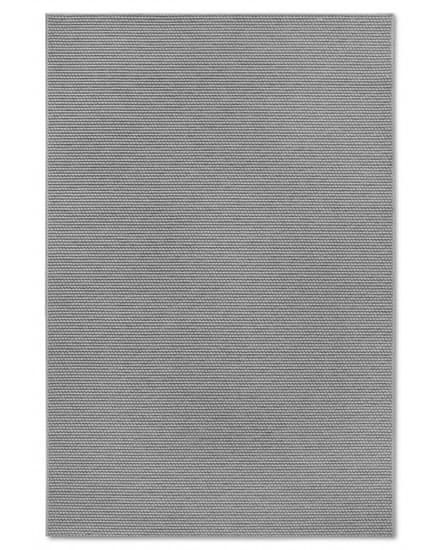 Kusový koberec Villeroy & Boch 106101 Beige, Grey