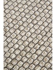 Kusový koberec Villeroy & Boch 106100 Beige 160x230