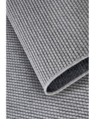 Kusový koberec Villeroy & Boch 106101 Beige, Grey 160x230