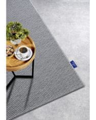 Kusový koberec Villeroy & Boch 106101 Beige, Grey 160x230