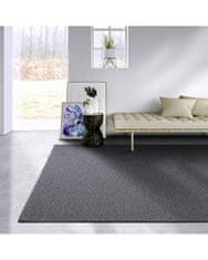 Kusový koberec Villeroy & Boch 106102 Grey, Beige 160x230