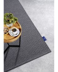 Kusový koberec Villeroy & Boch 106102 Grey, Beige 160x230
