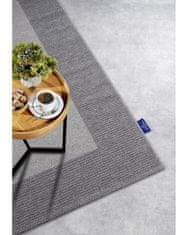 Kusový koberec Villeroy & Boch 106103 Beige, Brown 160x230
