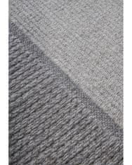 Kusový koberec Villeroy & Boch 106103 Beige, Brown 160x230