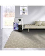 Kusový koberec Villeroy & Boch 106107 Beige 160x230