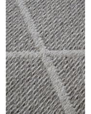 Kusový koberec Villeroy & Boch 106106 Beige, Brown 160x230