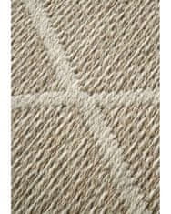 Kusový koberec Villeroy & Boch 106107 Beige 160x230