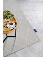 Kusový koberec Villeroy & Boch 106108 Cream 160x230