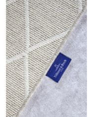 Kusový koberec Villeroy & Boch 106108 Cream 160x230