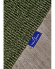 Kusový koberec Villeroy & Boch 106068 Green 120x170