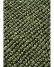Kusový koberec Villeroy & Boch 106068 Green 120x170