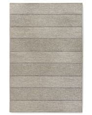 Kusový koberec Villeroy & Boch 106077 Brown – na von aj na doma 115x170